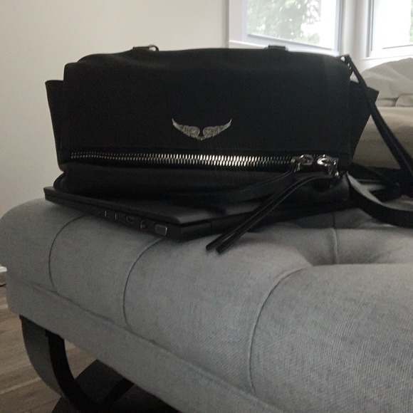 Bag - Picture 1 of 3